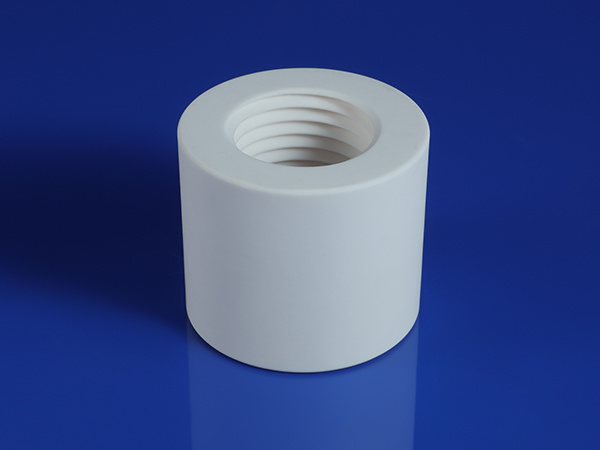 /Product-Details/3.html