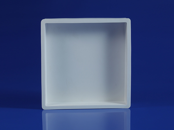 /Product-Details/14.html