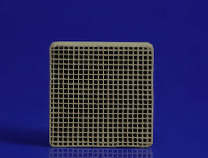 /Product-Details/143.html