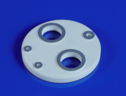 /Product-Details/148.html