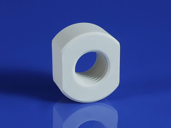 /Product-Details/6.html
