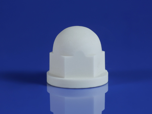 /Product-Details/9.html
