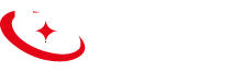 圖片名稱(chēng)