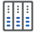 安全虚拟实例(SVI) 安全虚拟实例(SVI)