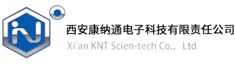 Xi'an KNT Scien-tech Co.，Ltd