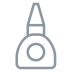 圖片名稱(chēng)