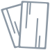 圖片名稱(chēng)