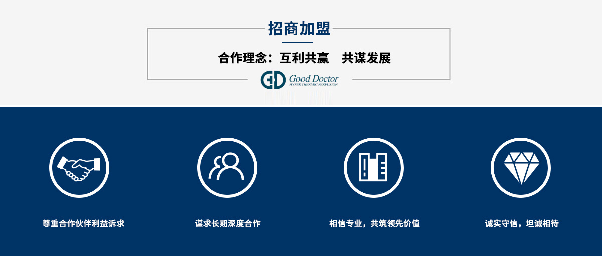 GD