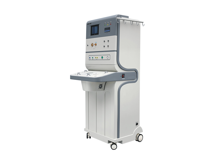GDPR-2100S Hyperthermic Perfusion Chemotherapy Equipment