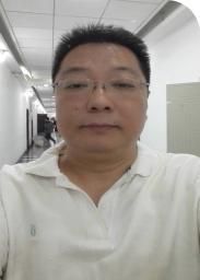 刘颖力  教授   电子科技大学