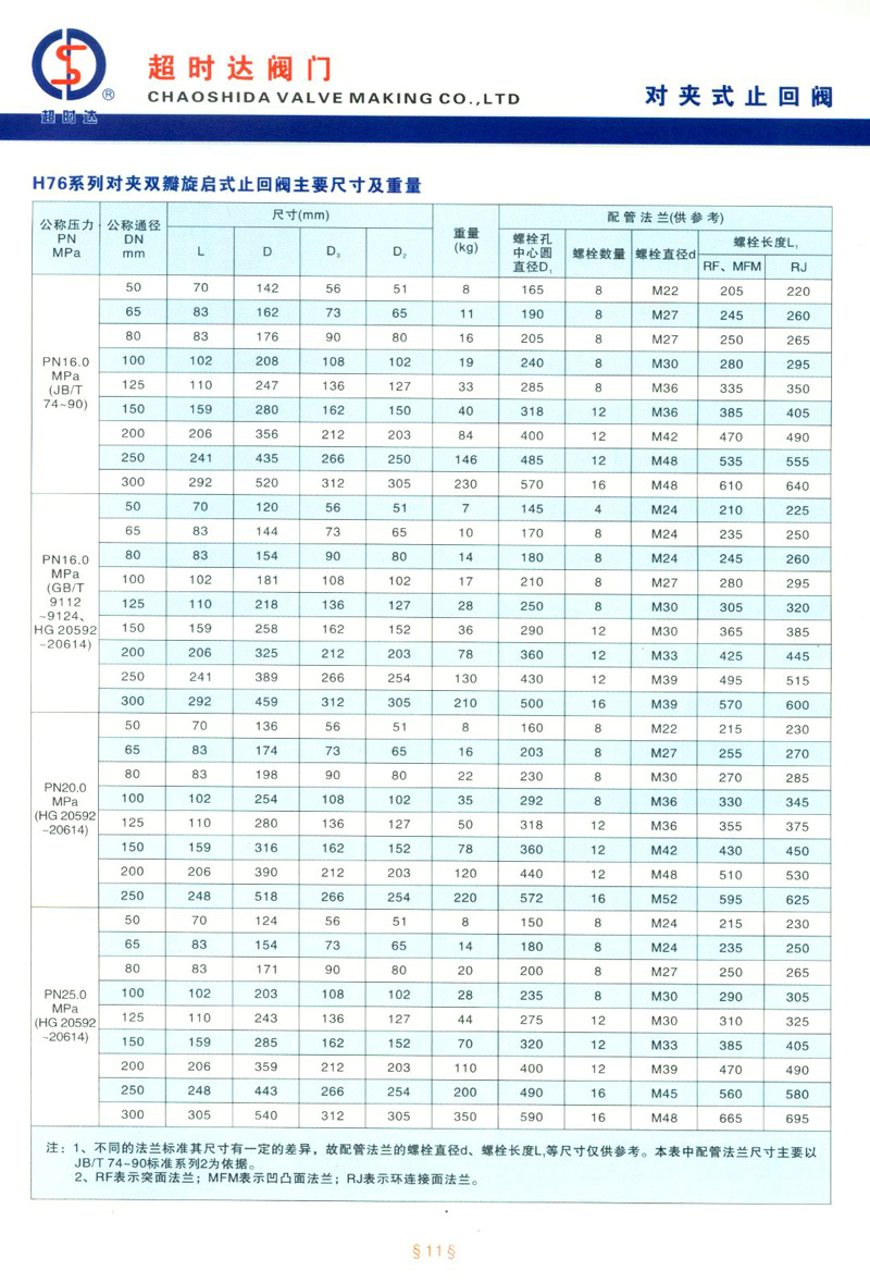 圖片名稱 圖片名稱