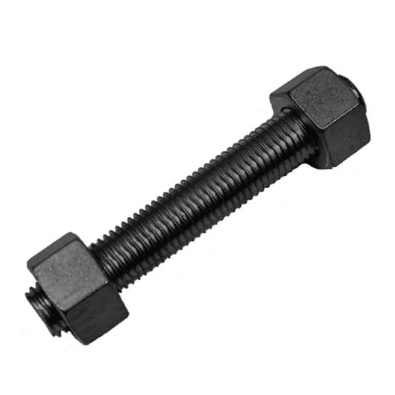 ASTM A193 B7