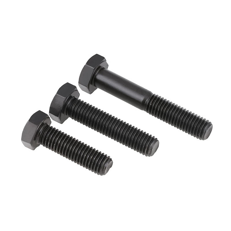 Five ways to maintain hex bolts to make your hex bolts last longer