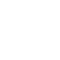 Certificat ISO