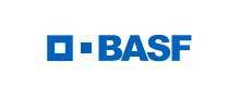 BASF巴斯夫 BASF巴斯夫
