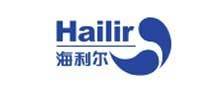 山东海利尔药业 山东海利尔药业