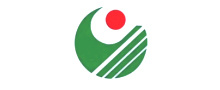 鲁北化工 鲁北化工