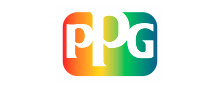 PPG PPG