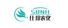 济南仕邦 济南仕邦