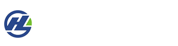 湖南华绿生物科技有限公司