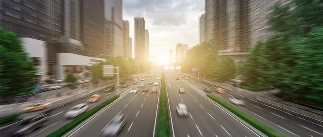 如何選擇汽車零部件以及如何增加銷量