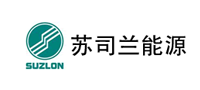 图片名称 图片名称