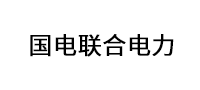 图片名称 图片名称