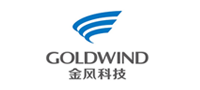图片名称 图片名称