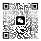 图片名称 图片名称