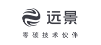 图片名称 图片名称