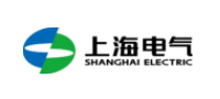 图片名称 图片名称