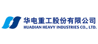 图片名称 图片名称