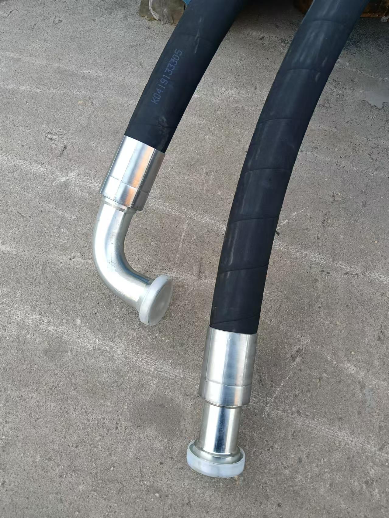 胶管4.jpeg