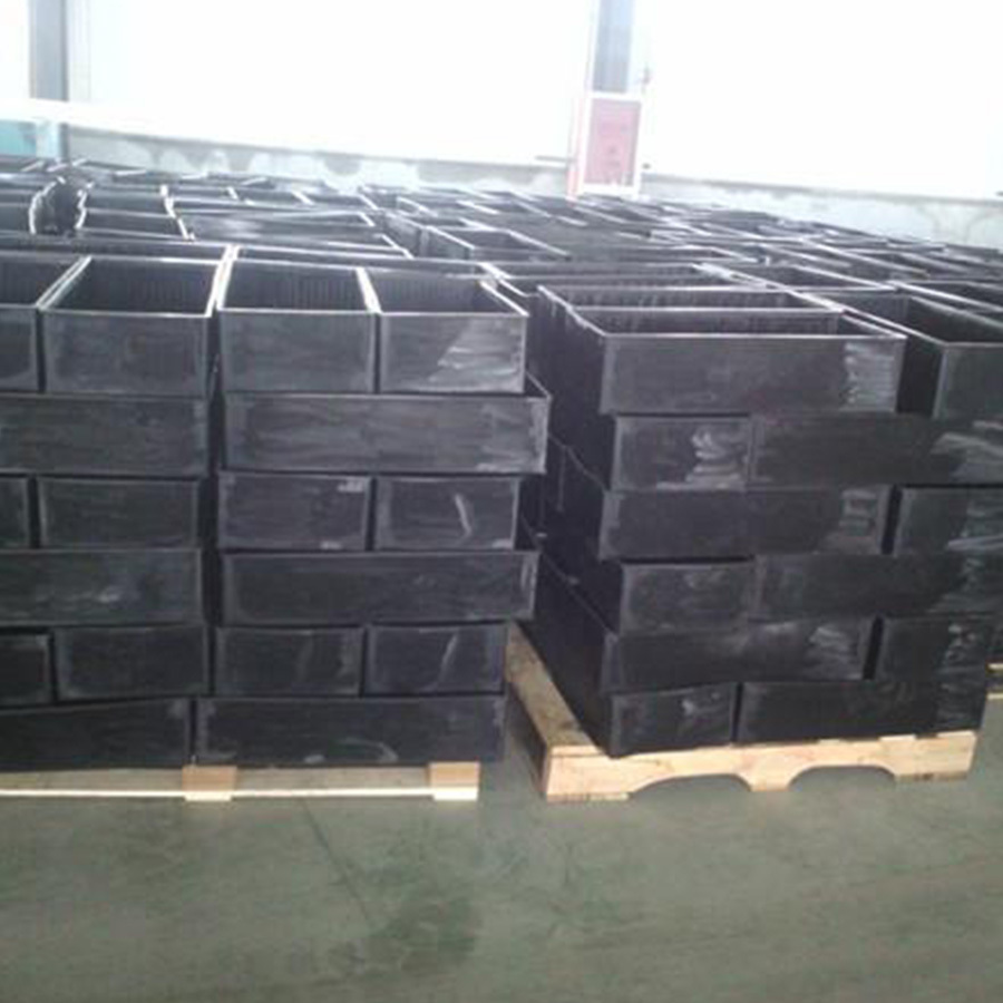Epdm rubber boots railway rubber boots dress boots