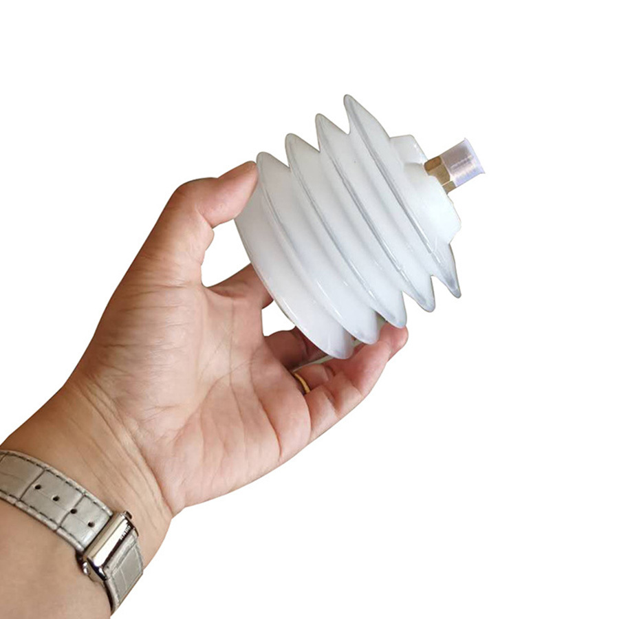 Host fee oil collection bottle