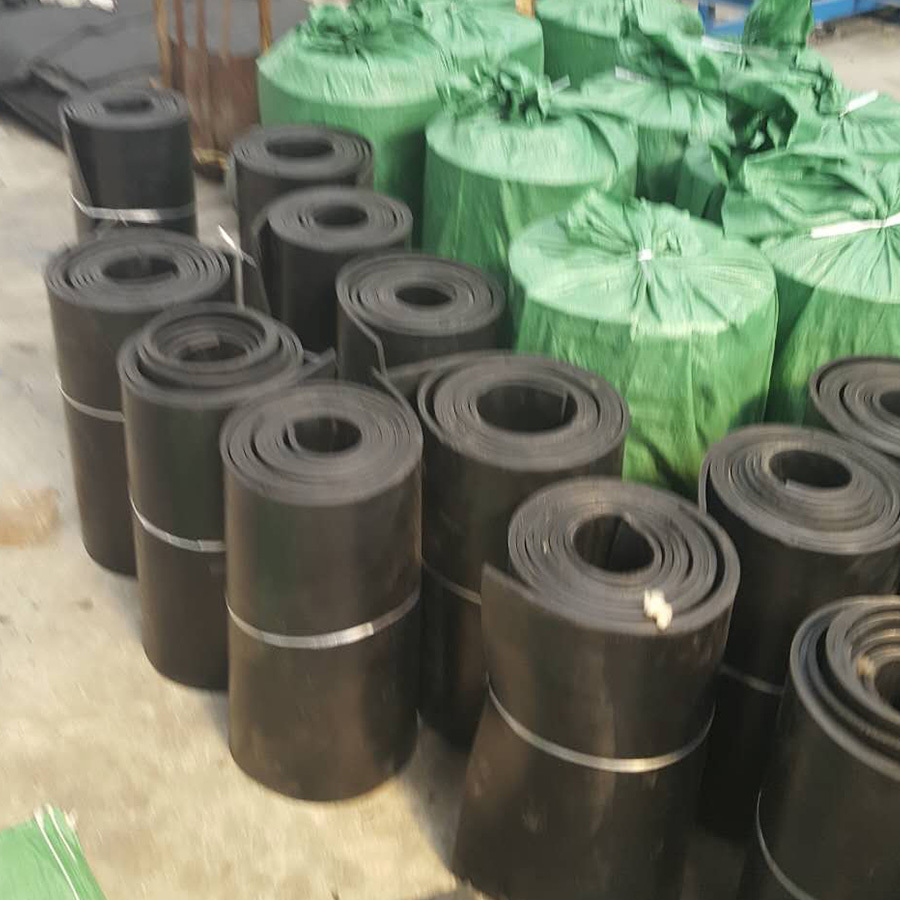 EPDM