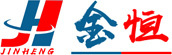 金恒橡塑
