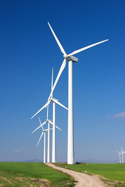 The industry is constantly evolving to address challenges and boost efficiency: