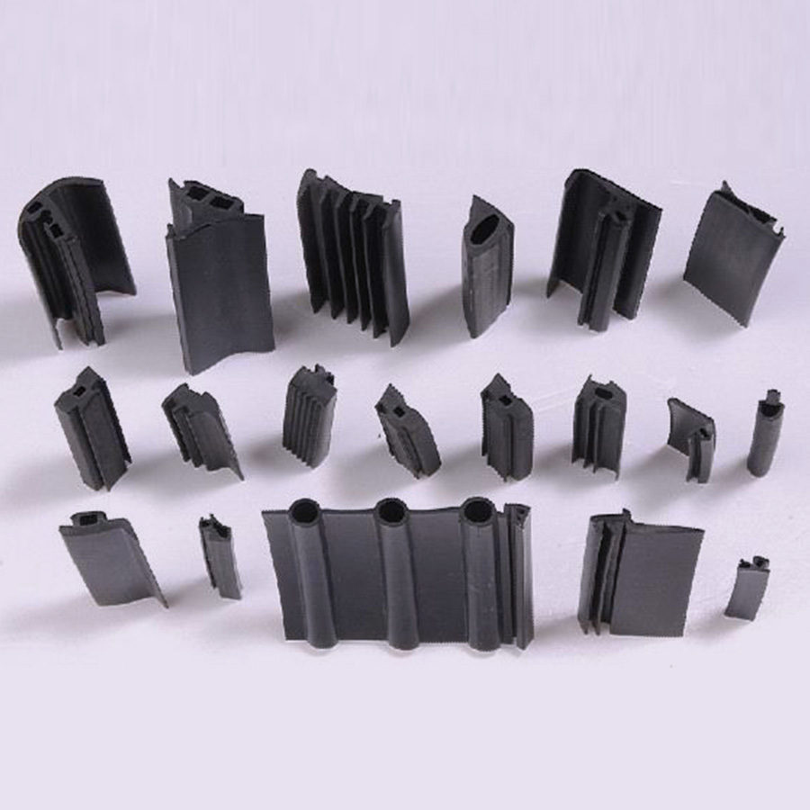 Sealing strip