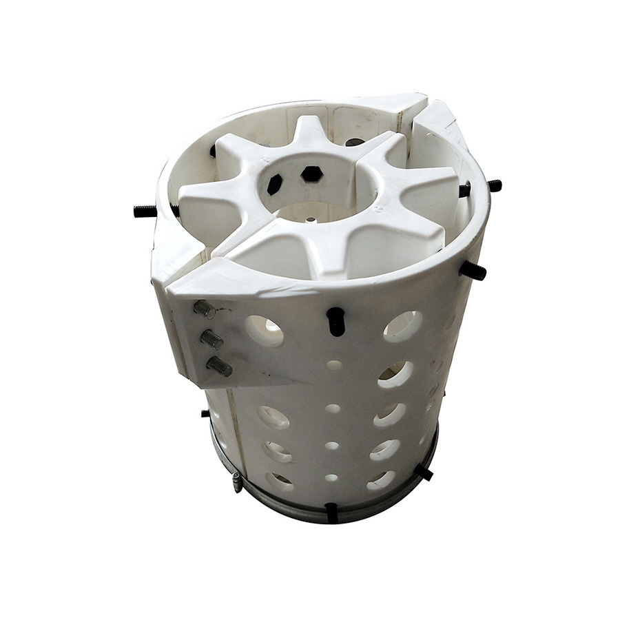 Cable protector
