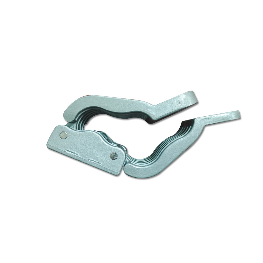 Hinges&Locks