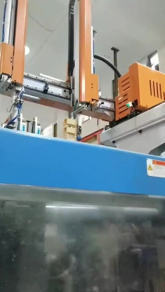 1.mp4