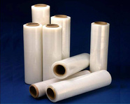What is the maintenance method of the production process of PE heat shrinkable film?