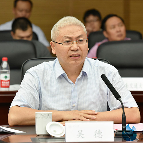 商大科技 商大科技