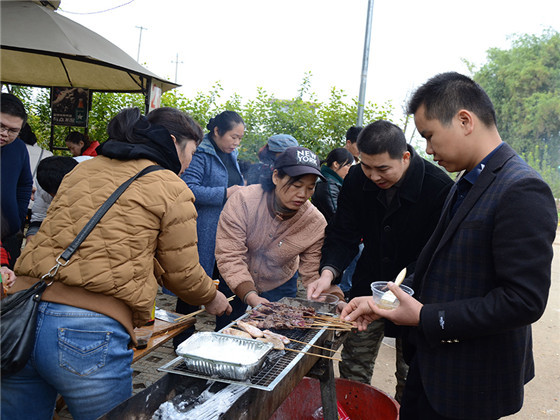 南寧市建筑安裝工程集團(tuán)有限公司