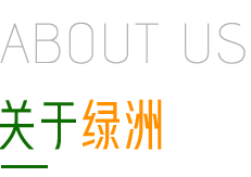 圖片名稱