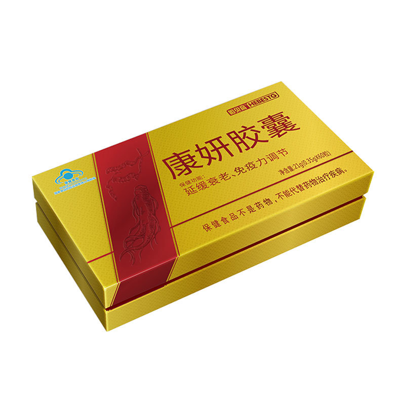 图片名称