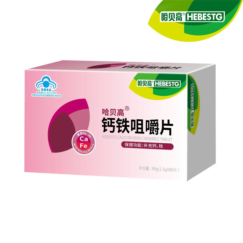 图片名称