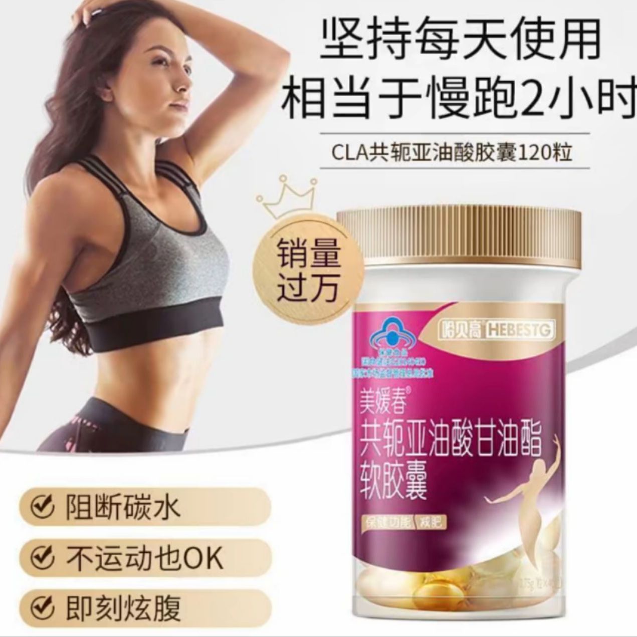圖片名稱