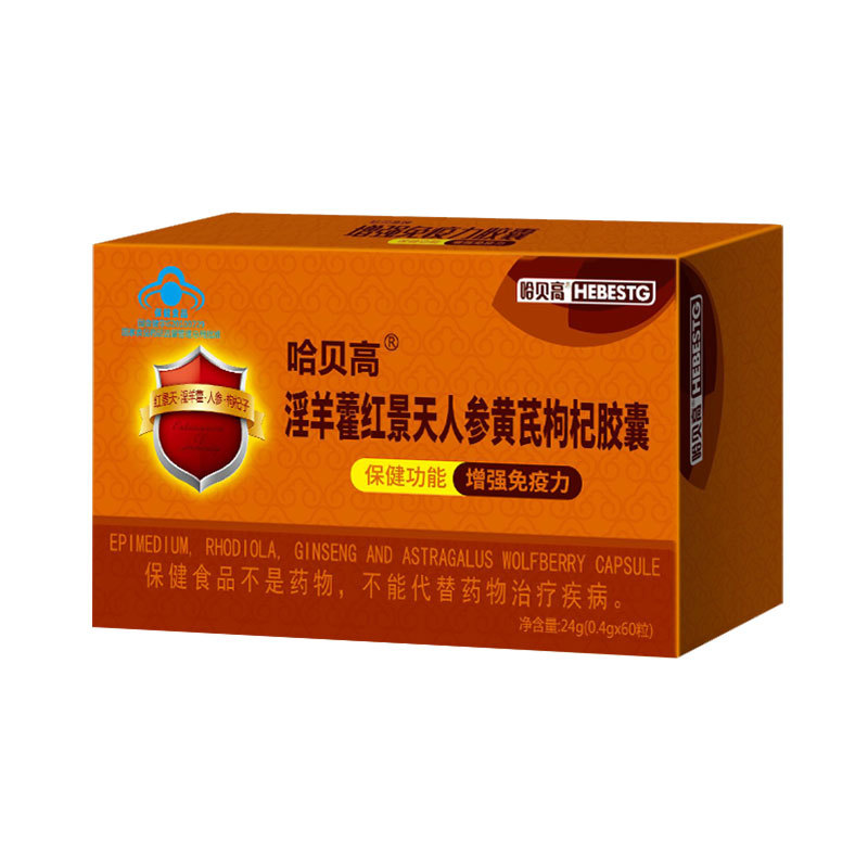 图片名称